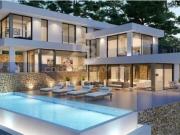 Casa en venta en Jávea/Xàbia