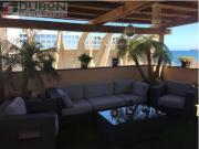 Casa en venta en Jávea/Xàbia, Cuesta San Antonio