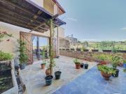 Casa en venta en Javier, Javier