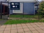 Casa en Venta en Javiera Carrera Simón Bolivar