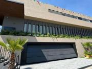 Casa en venta en Jazmines, Bosque Real