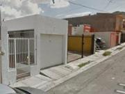 Casa en Venta en Jdn. de Las Margaritas, Jardines...