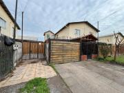 Casa en Venta en je Carlos Sanchez V, Villa Los fundadores 2