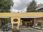 CASA EN VENTA EN JERDINES DEL AJUSCO