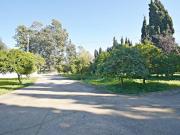 Casa en Venta en Jerez de la Frontera Casa en Venta en Jerez de la Frontera