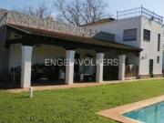 Casa en Venta en Jerez de la Frontera