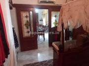 Casa en Venta en Jerez de la Frontera