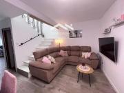 Casa en Venta en Jerez de la Frontera