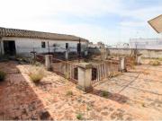 Casa en Venta en Jerez de la Frontera