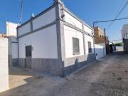 Casa en Venta en Jerez de la Frontera