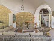 Casa en Venta en Jerez de la Frontera