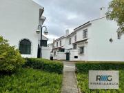 Casa en Venta en Jerez de la Frontera