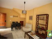 Casa en Venta en Jerez de la Frontera