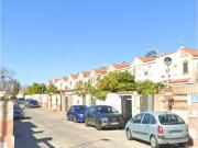 Casa en Venta en Jerez de la Frontera