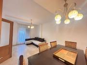 Casa en Venta en Jerez de la Frontera