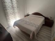 Casa en Venta en Jerez de la Frontera