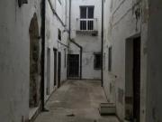 Casa en Venta en Jerez de la Frontera