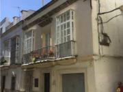 Casa en Venta en Jerez de la Frontera