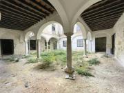 Casa en Venta en Jerez de la Frontera