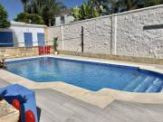 Casa en Venta en Jerez de la Frontera