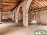 Casa en Venta en Jerez de la Frontera