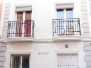 Casa en Venta en Jerez de la Frontera
