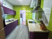 Casa en Venta en Jerez de la Frontera