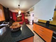 Casa en venta en Jerez de la Frontera