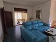 Casa en Venta en Jerez de la Frontera