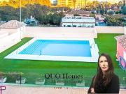 Casa en Venta en Jerez de la Frontera