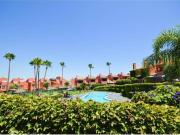 Casa en Venta en Jerez de la Frontera