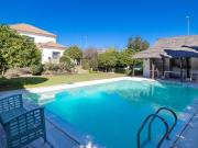 Casa en Venta en Jerez de la Frontera