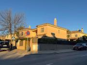 Casa en Venta en Jerez de la Frontera