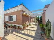 Casa en Venta en Jerez de la Frontera