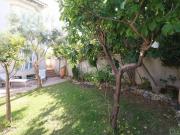 Casa en Venta en Jerez de la Frontera