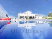 Casa en Venta en Jerez de la Frontera