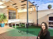 Casa en Venta en Jerez de la Frontera