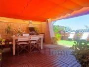 Casa en Venta en Jerez de la Frontera