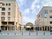 Casa en Venta en Jerez de la Frontera