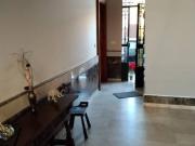 Casa en Venta en Jerez de la Frontera