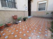 Casa en Venta en Jerez de la Frontera