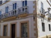 Casa en Venta en Jerez de la Frontera