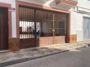 Casa en Venta en Jerez de la Frontera