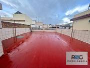 Casa en Venta en Jerez de la Frontera