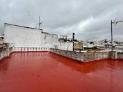 Casa en Venta en Jerez de la Frontera