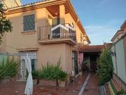 Casa en Venta en Jerez de la Frontera