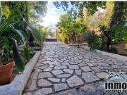 Casa en Venta en Jerez de la Frontera