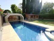 Casa en Venta en Jerez de la Frontera
