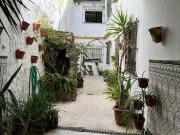Casa en Venta en Jerez de la Frontera