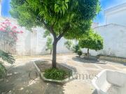 Casa en Venta en Jerez de la Frontera
